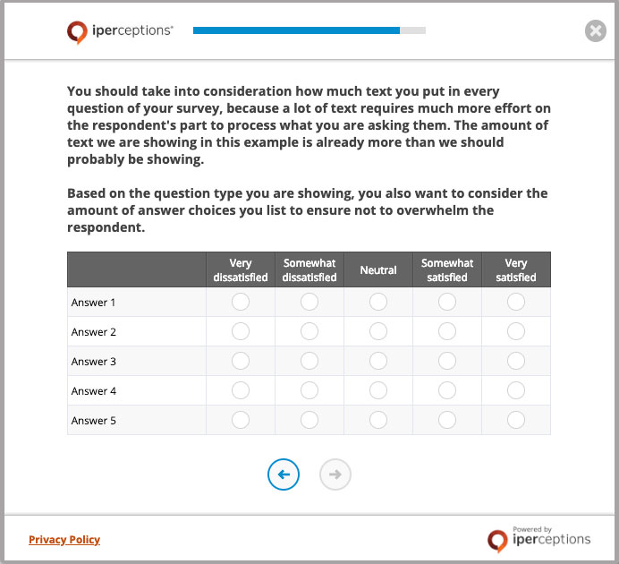 16-helpful-tips-to-increase-your-survey-response-rates-astute