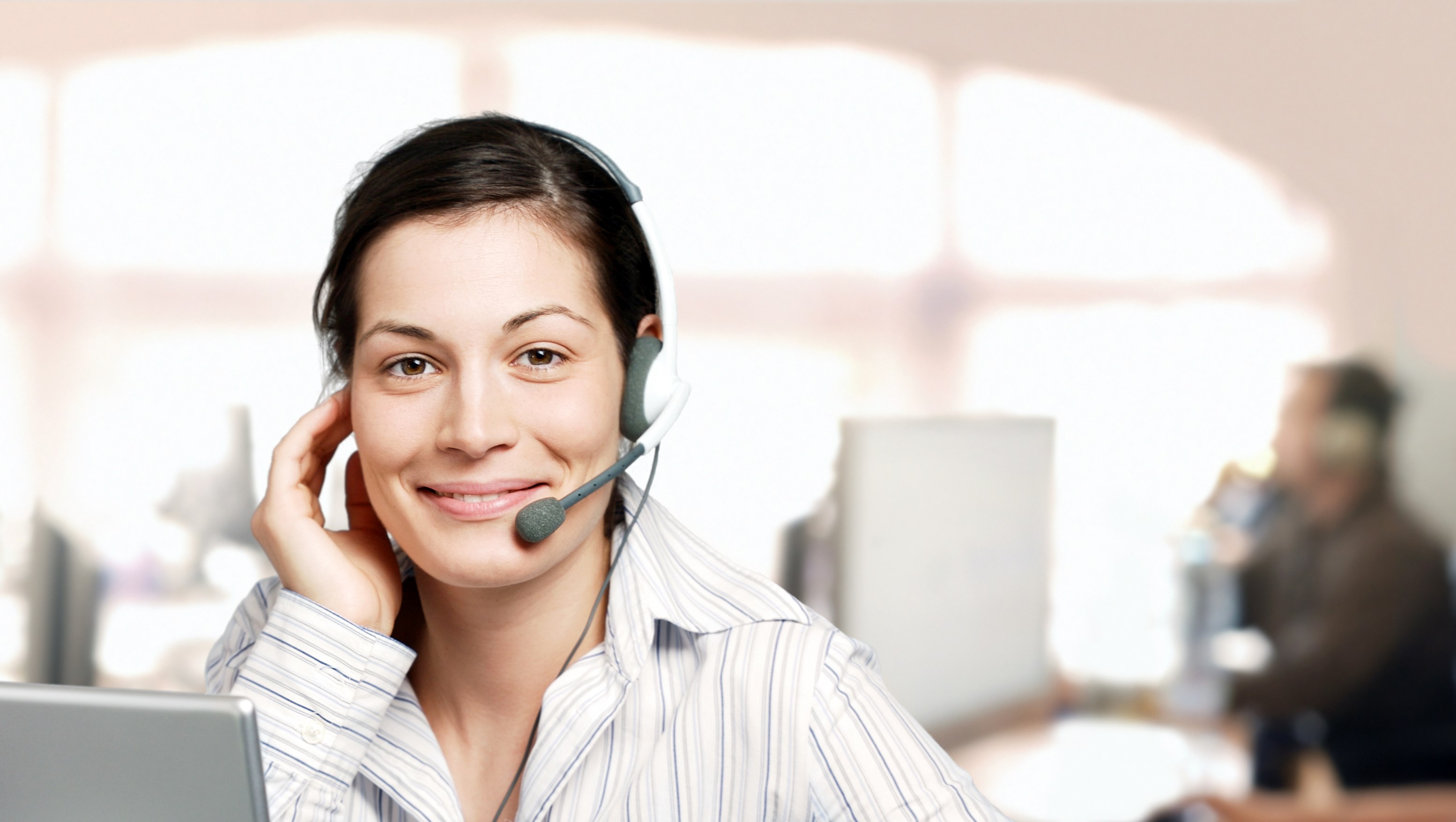 5-best-practices-for-superior-call-center-management-astute