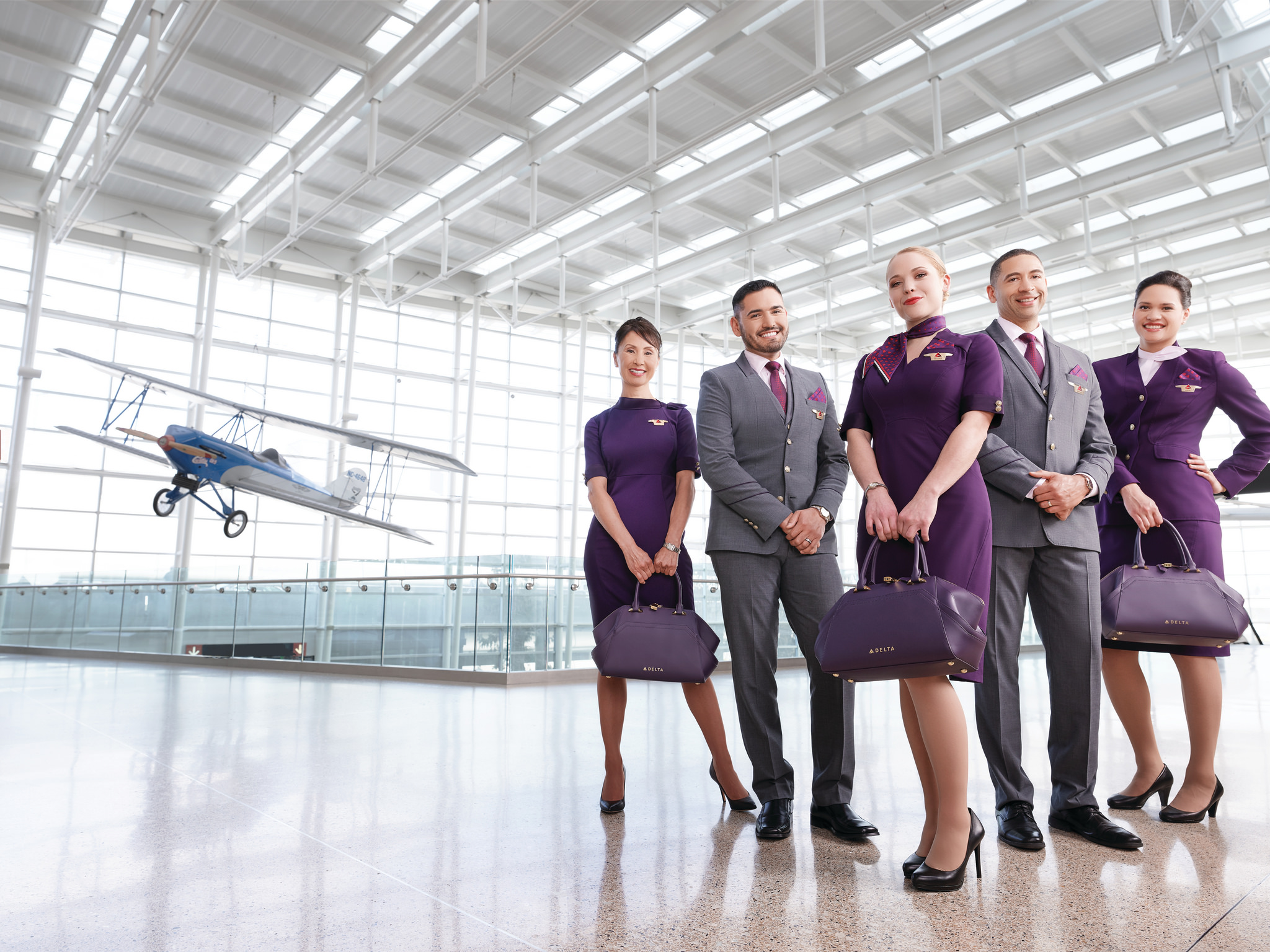 how-much-do-flight-attendants-make-per-year-gobankingrates